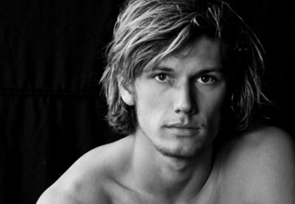 фото из свободных источников