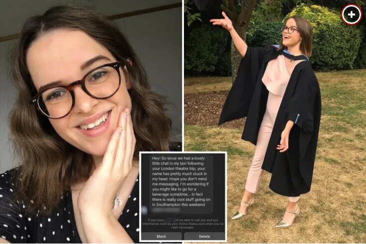 Коллаж nypost.com