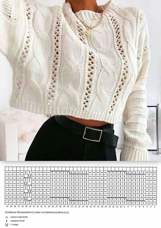 �������� ������� ������ ��� ������ ����� �� �������.