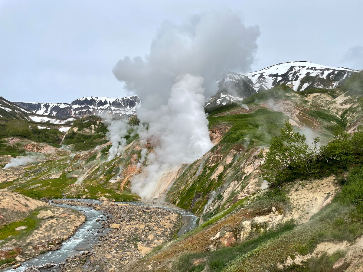 Леонтий Подставин