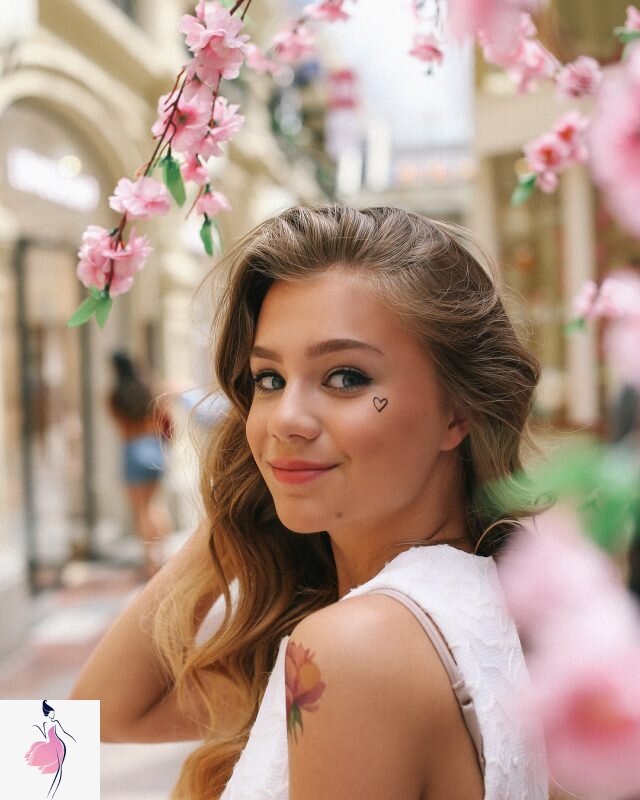 Фото с сайта https://worldofwomen.club/