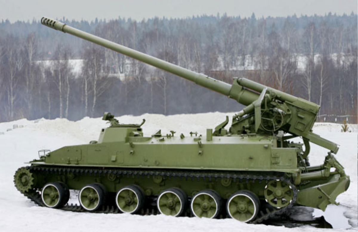 Самоходная установка 2с5. 2 с 5 самоходная гаубица. 2 с 5 самоходная гаубица. Самоходная установка 2с5. 2с5 гиацинт-с 152-мм самоходная.