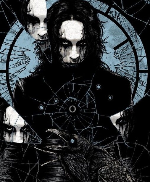 источник - pinterest 