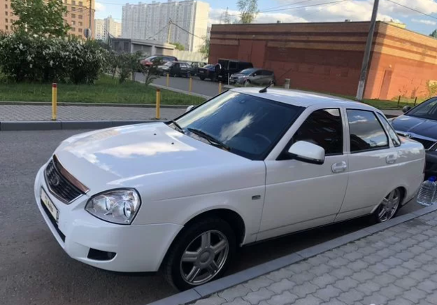 Фото из открытых источников сети интернет.