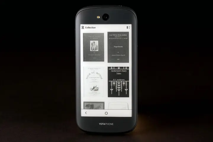 digitaltrends.com