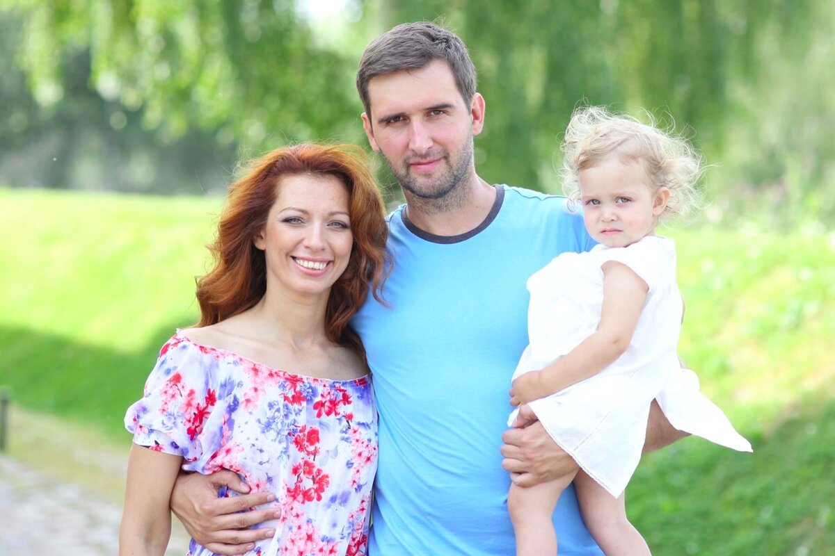 Елена коган биография и фото певца