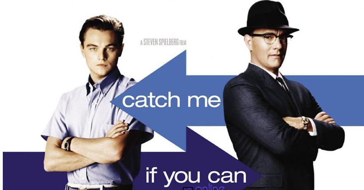 Леонардо ди Каприо Поймай меня если сможешь. Catch me if you can 2002. Поймай меня если сможешь кадры. Ди Каприо catch me if you can.