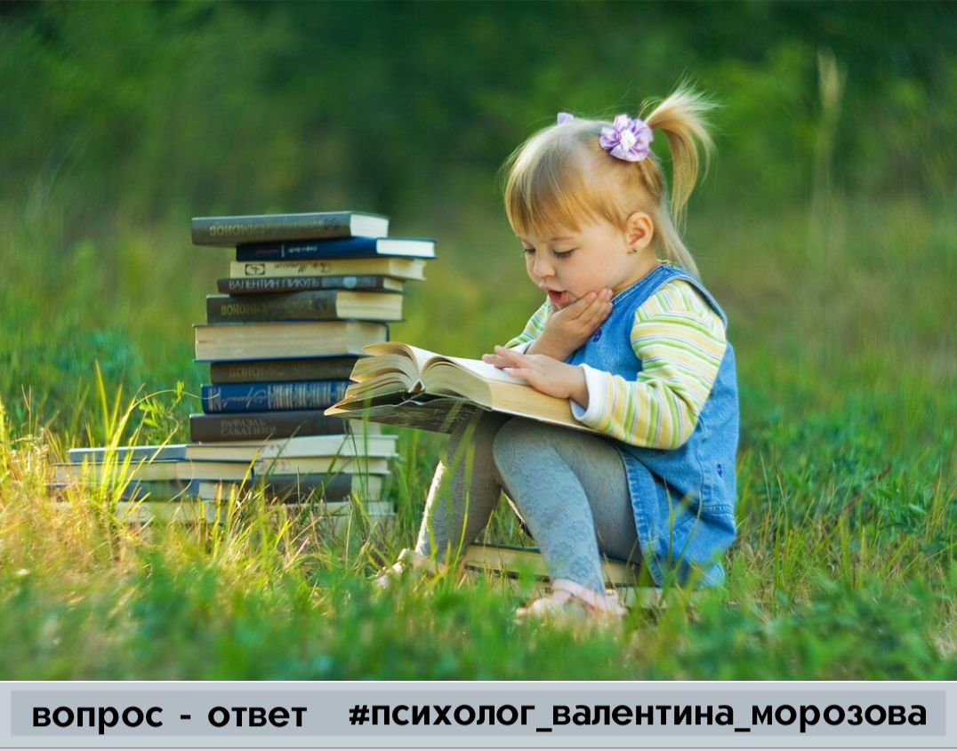 Фото взято из открытых источников