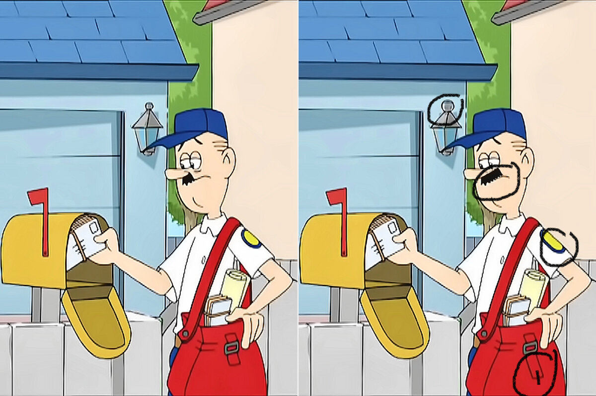 -1-2