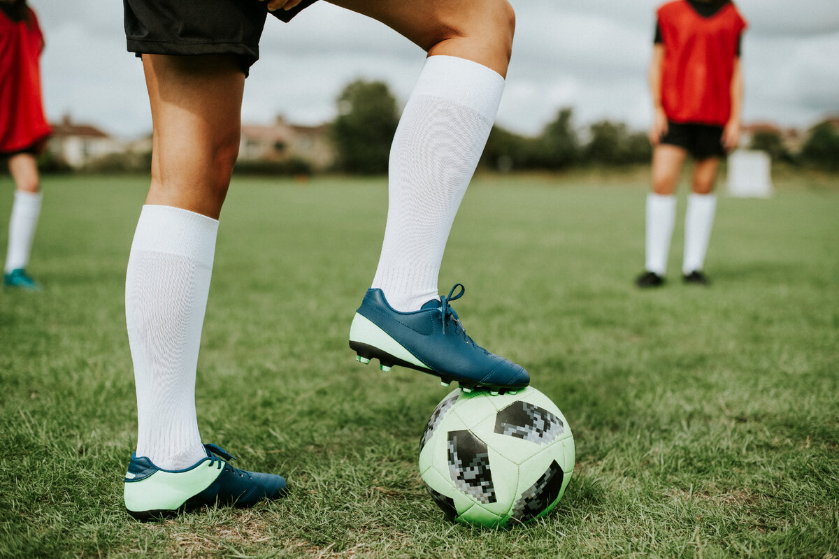 Фото из открытых источников 