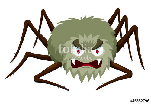 Картинка из интернета