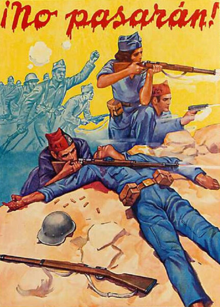 источник: https://histrf.ru/read/articles/kratkii-kurs-istorii-no-pasaran