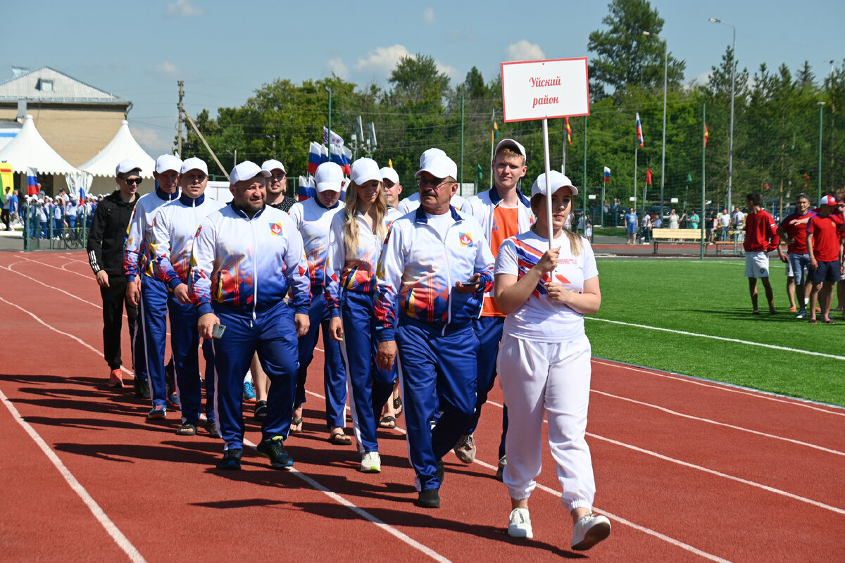 Погода в золотом колосе. Золотой Колос Оренбуржья 2022. Золотой Колос 2023. Спартакиада. Стадион Колос Миасское.