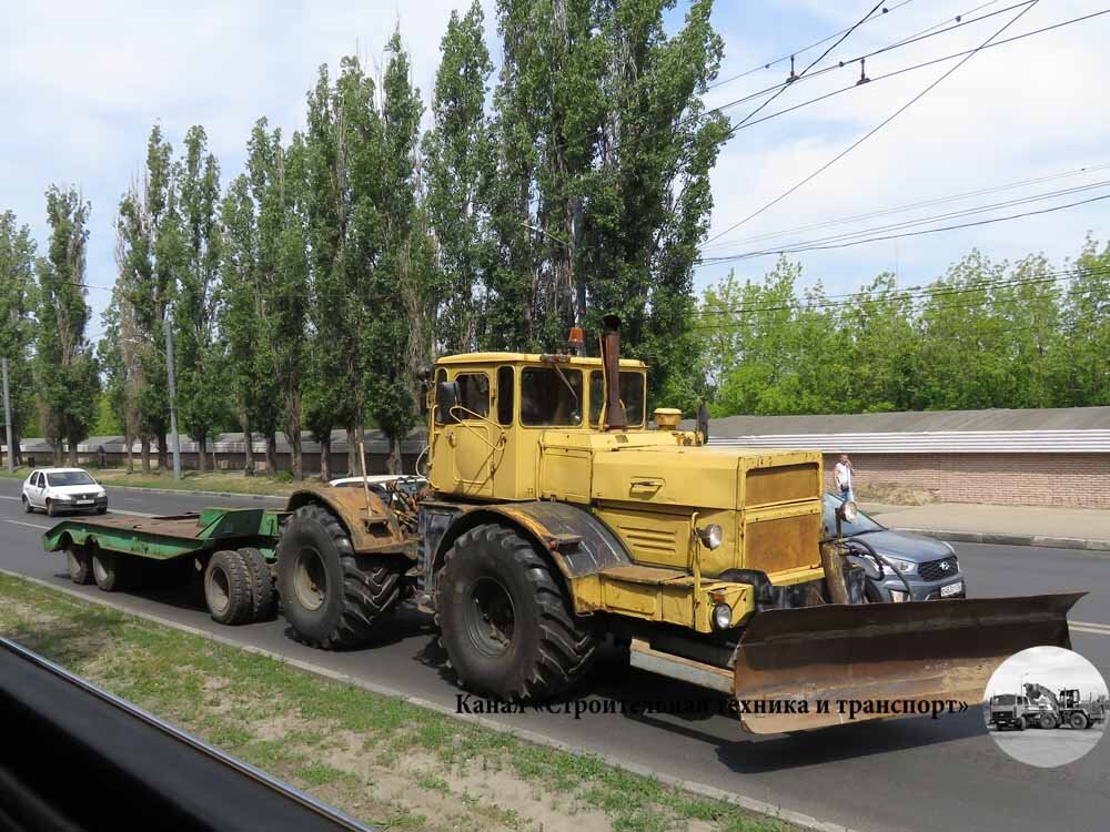 «Коробка к чему снится во сне? Если видишь во сне Коробка, что значит?»