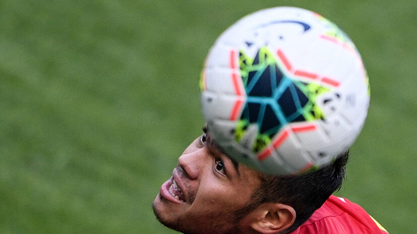   РИА Новости