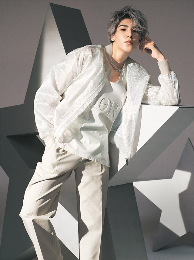 Фото взято с Яндекс картинок