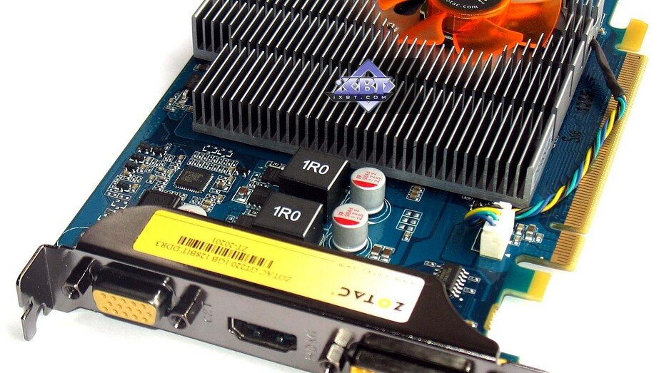 GEFORCE gt 220 ddr2 1 GB. Gt 220 видеокарта. Видеокарта Zotac GEFORCE на 1гб. Древняя видеокарта 1050.