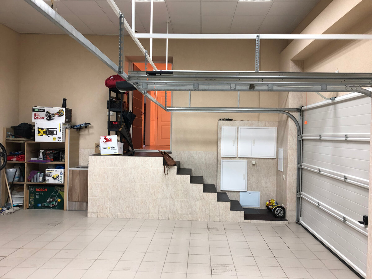 Фото «до»: листайте карусель фотографий