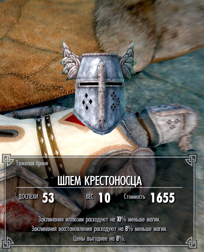 -2-2