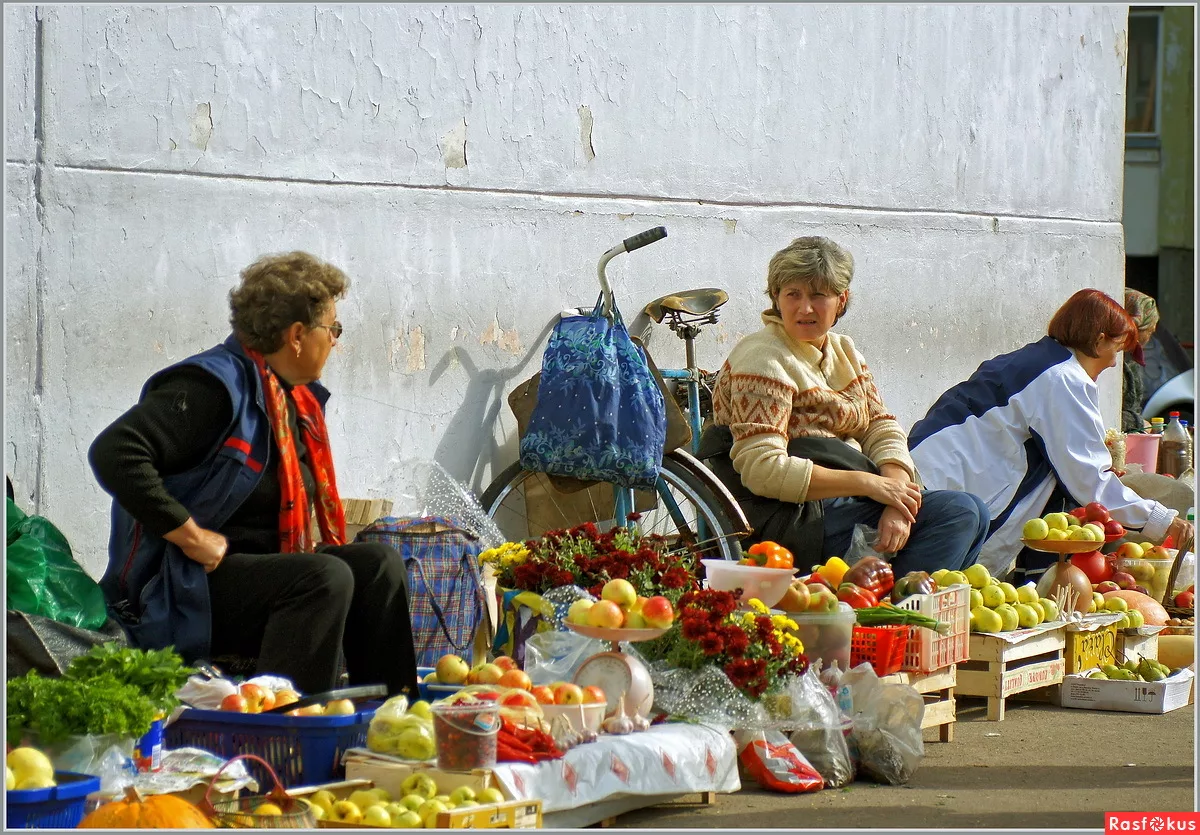 Фото из открытого источника.