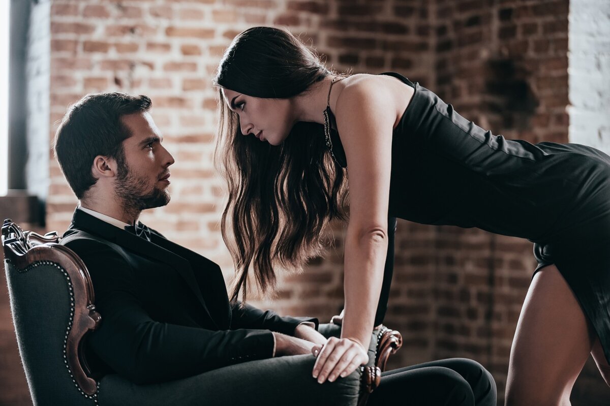 Фото с яндекса