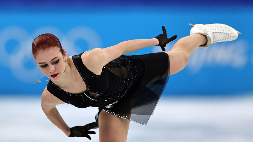   Gettyimages.ru Amin Mohammad Jamali