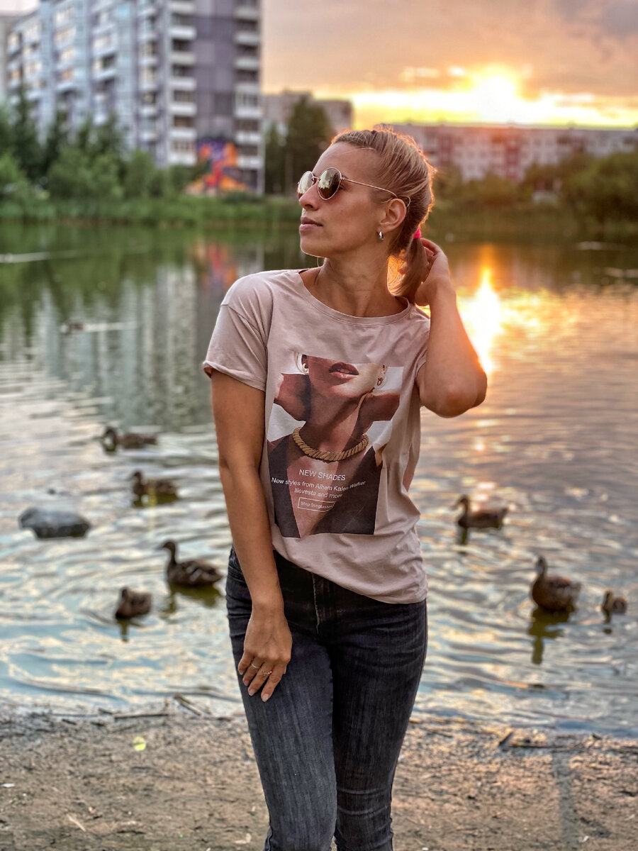 Мастер полимерной глины