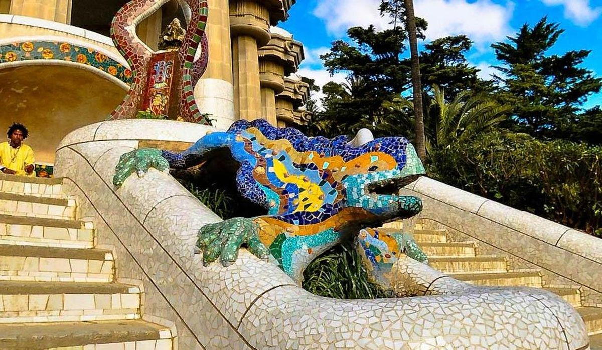 ������� ����� ���� �����