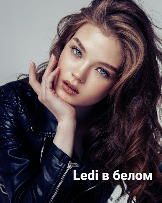 фотограф Максим Паркер ( ссылка внизу)