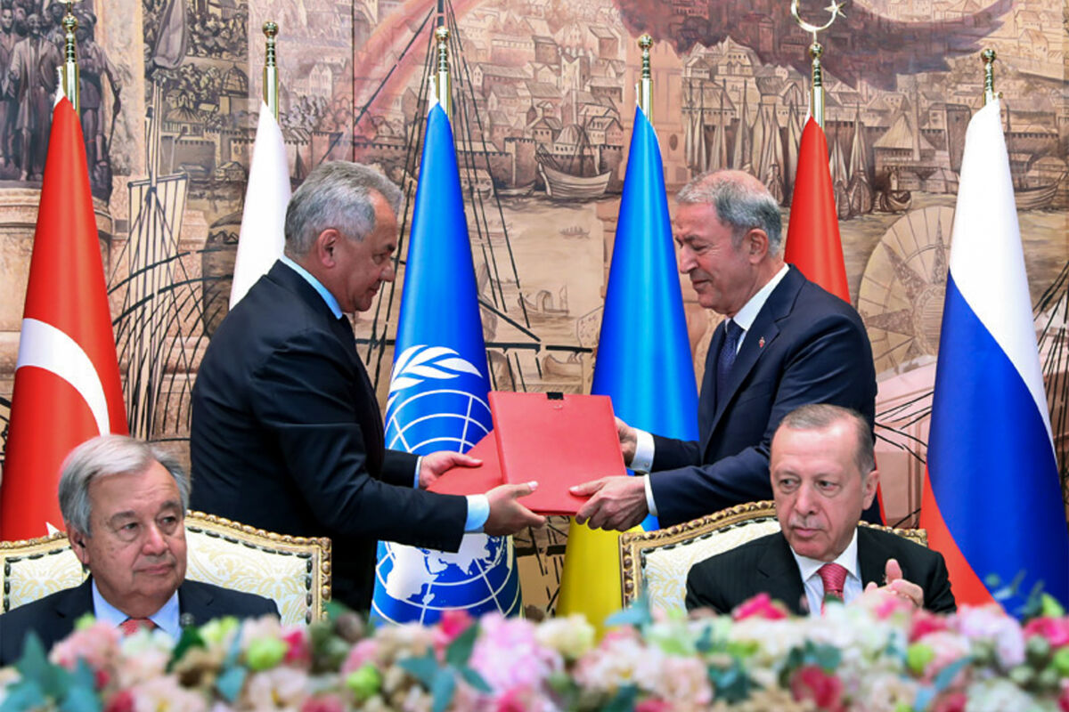 Из открытых источников