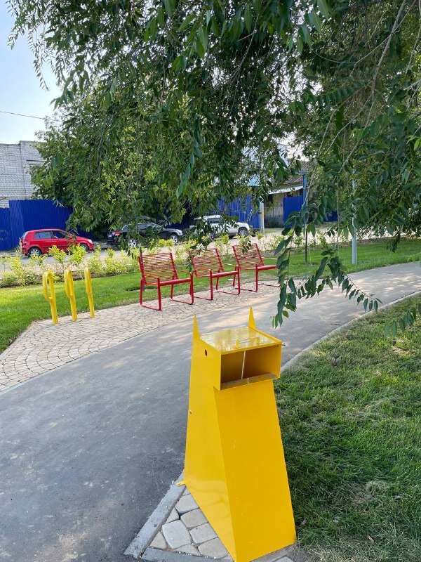    Telegram-канал Юрия Шалабаева Арина Полтанова