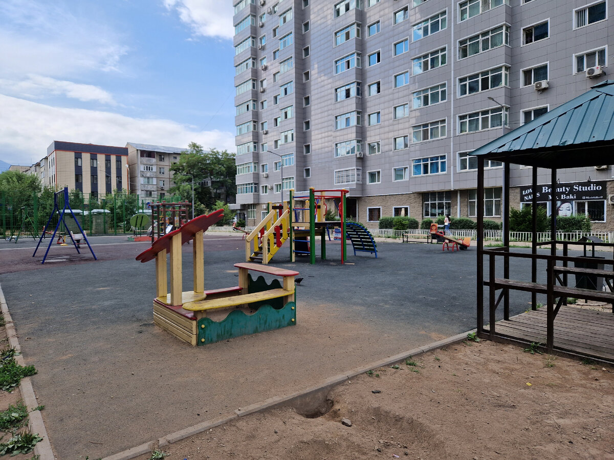 ÐÐ´ÐµÑÑ ÑÐ¾ÑÐµÐ´Ð¸ Ð²Ð¸Ð´ÐµÐ»Ð¸ Ð¼Ð°Ð¼Ñ Ð¸ ÐµÑ Ð´ÐµÑÐµÐ¹ Ð¿Ð¾ÑÐ»ÐµÐ´Ð½Ð¸Ð¹ ÑÐ°Ð·
