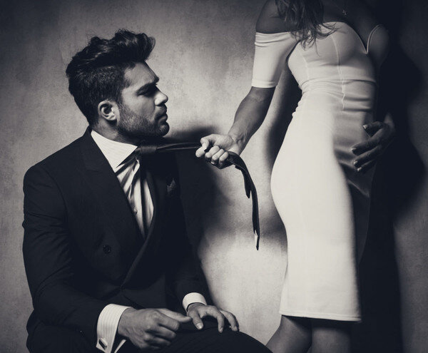 Фото с яндекса