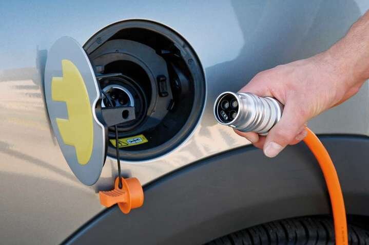 иллюстративное фото: Автошкола