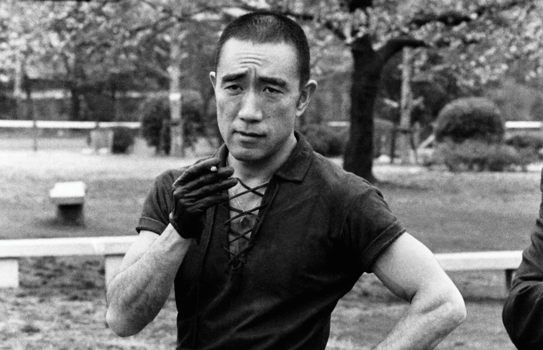 Японский писатель мисима. Юкио Мисима. Юкио Мисима ( Yukio Mishima). Последний Самурай Юкио Мисима. Юкио Мисима Самурай.