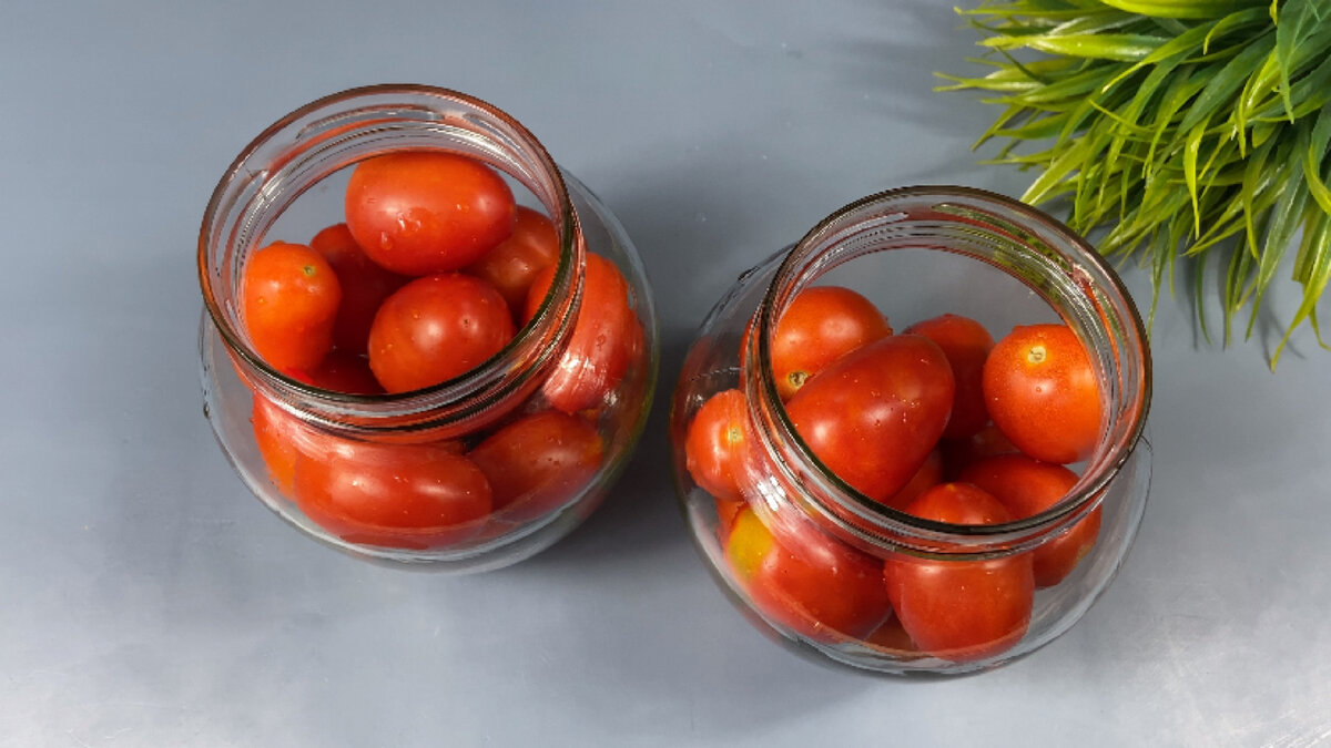 Фото автора Дзен канала "Мелодия вкуса"