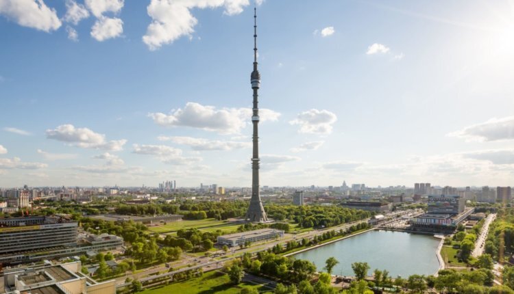 Фото: top7travel.ru