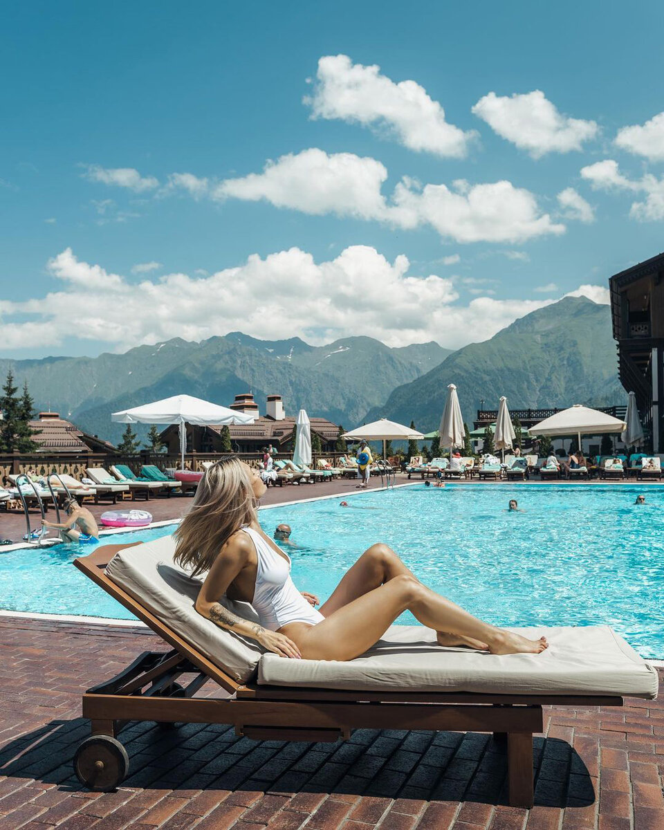 История нашей клиентки из Подмосковья Марии К.  