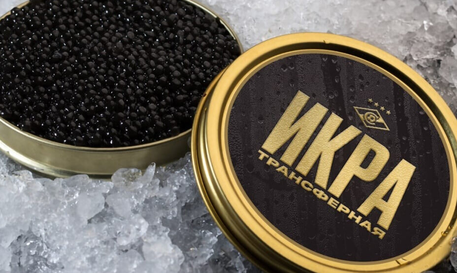    «Спартак» странно намекнул на новый трансфер. Фото: ФК «Спартак»