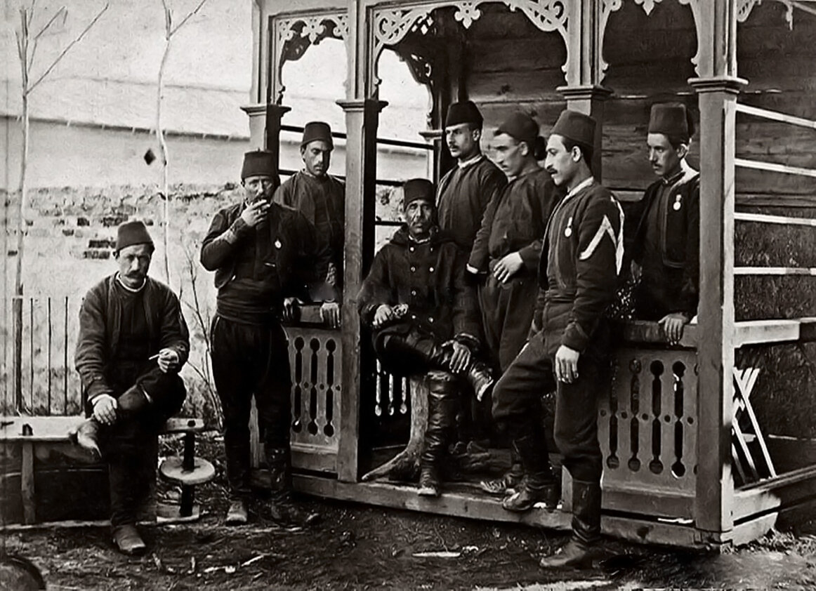 Болгария 17 век. 1878 век. Освобождение болгарии 1877-1878. Болгария 18 век. 1878 век.