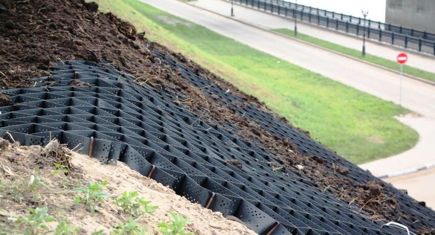                                            фотография из открытых источников