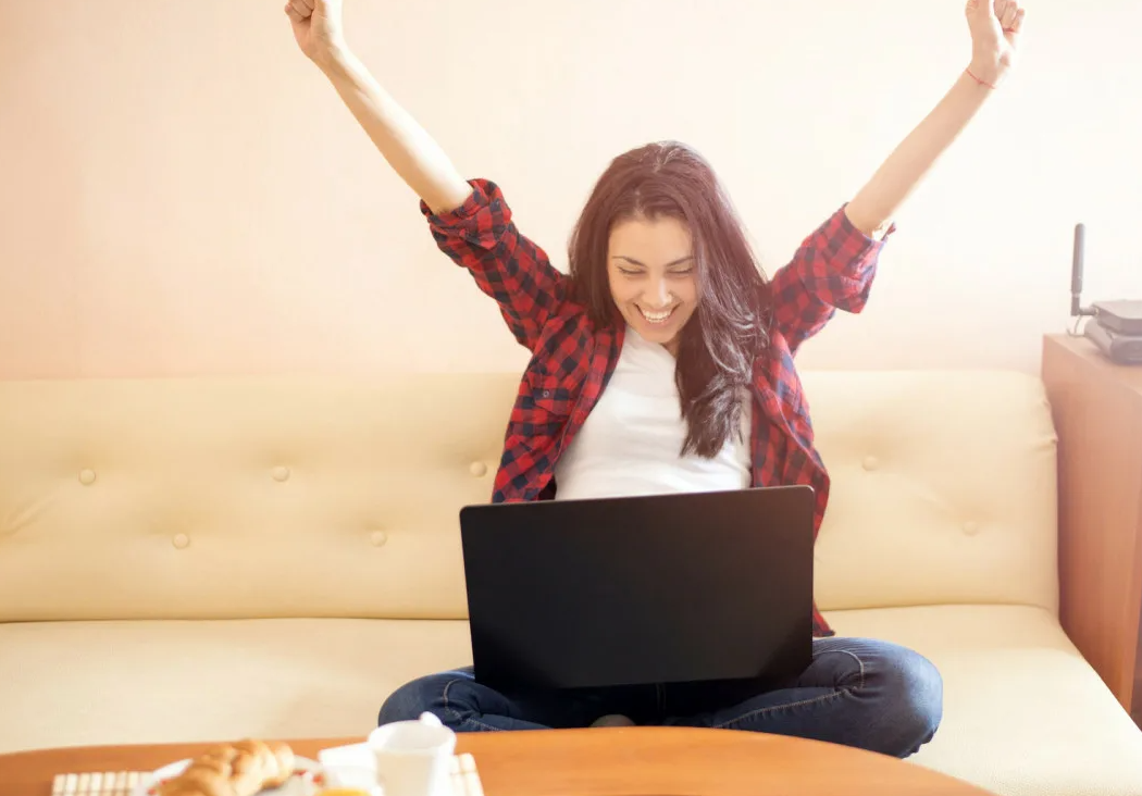 Яндекс Дзен