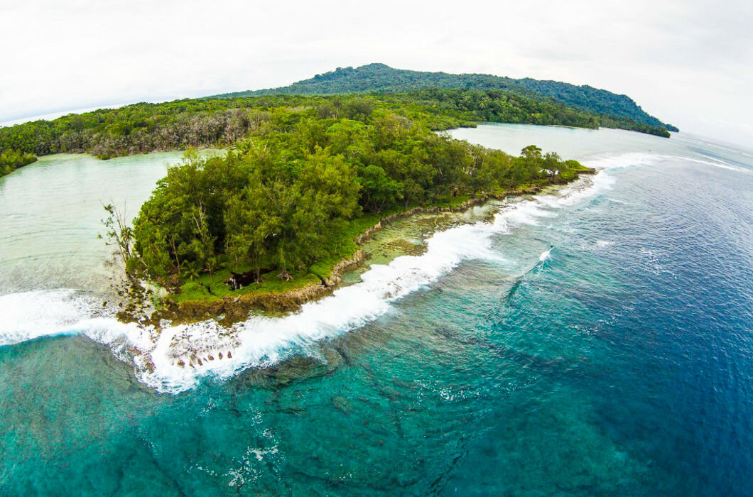 фото из открытого доступного источника сети интернет