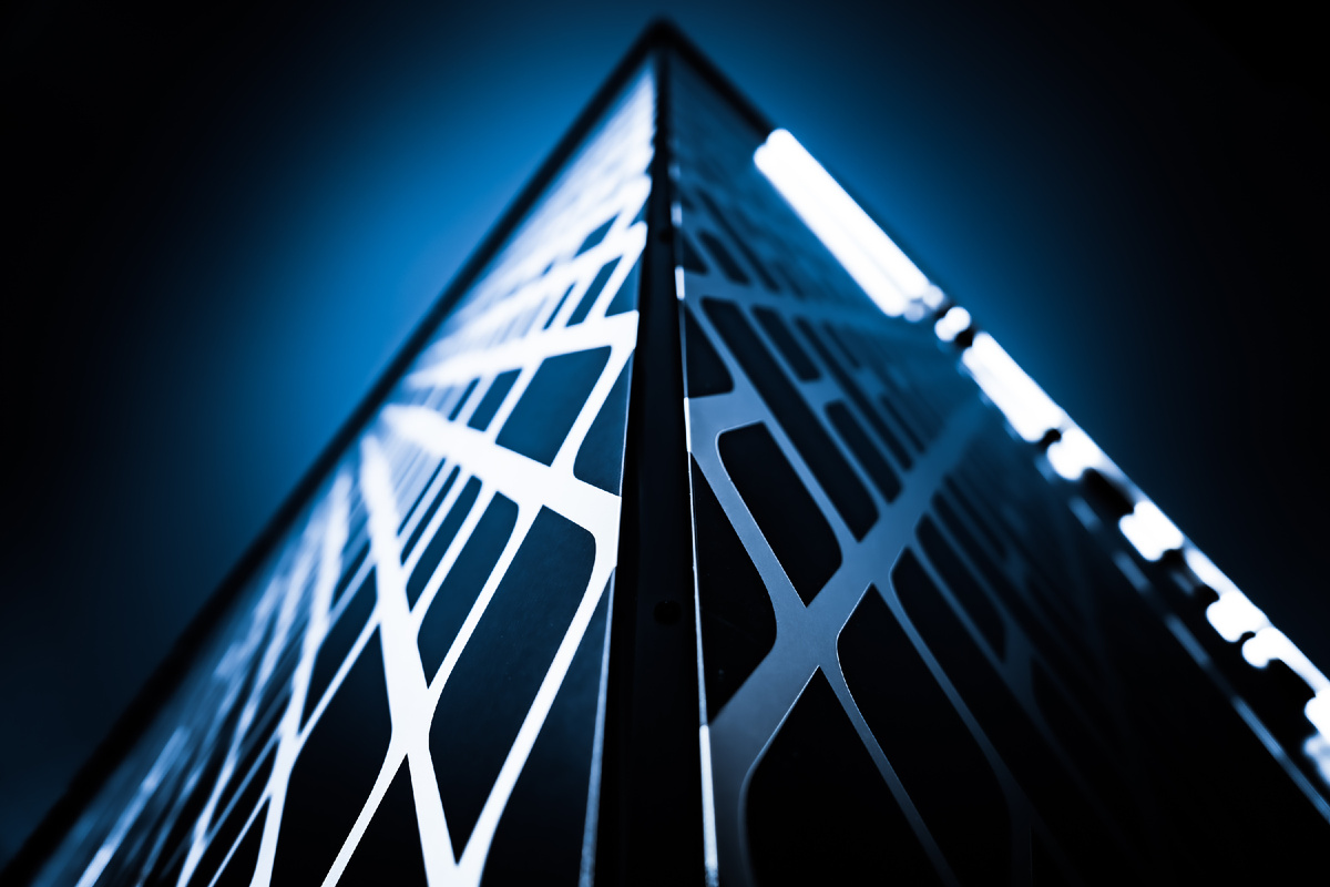 фото с сайта https://unsplash.com/