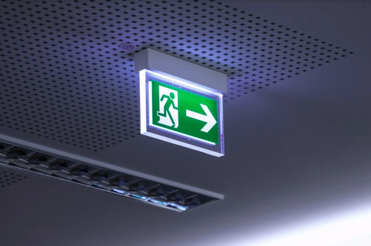    Казанские школы получили на электронные почты сообщения с угрозами