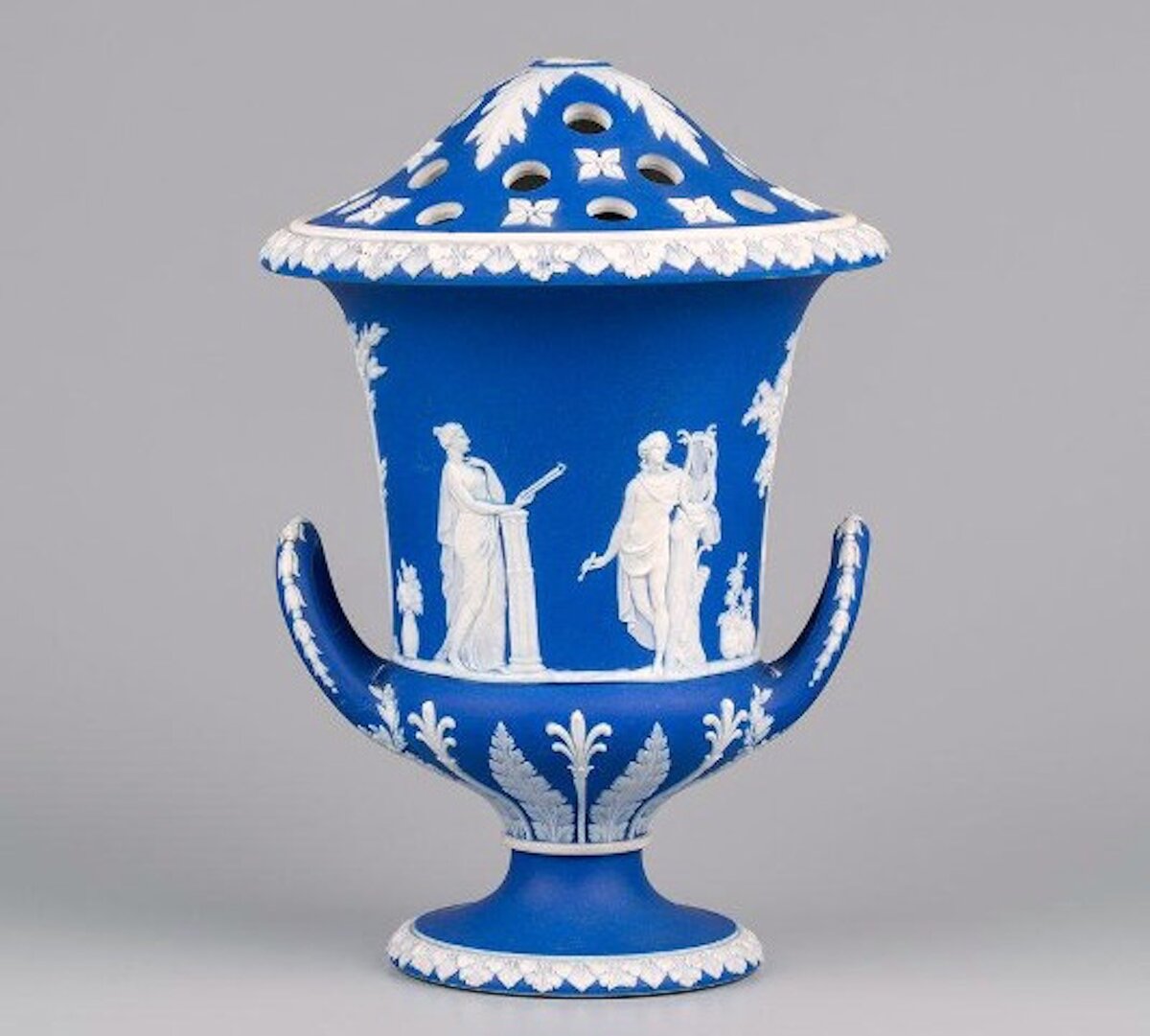, ,   VIII . : 19  13 . "   ", https://goskatalog.ru/