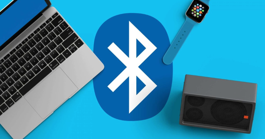 В этой статье рассмотрим технологию беспроводной связи Bluetooth, ее принцип действия и важные нюансы.-2