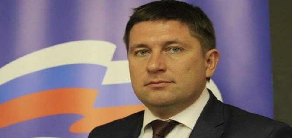     Фото: соцсети