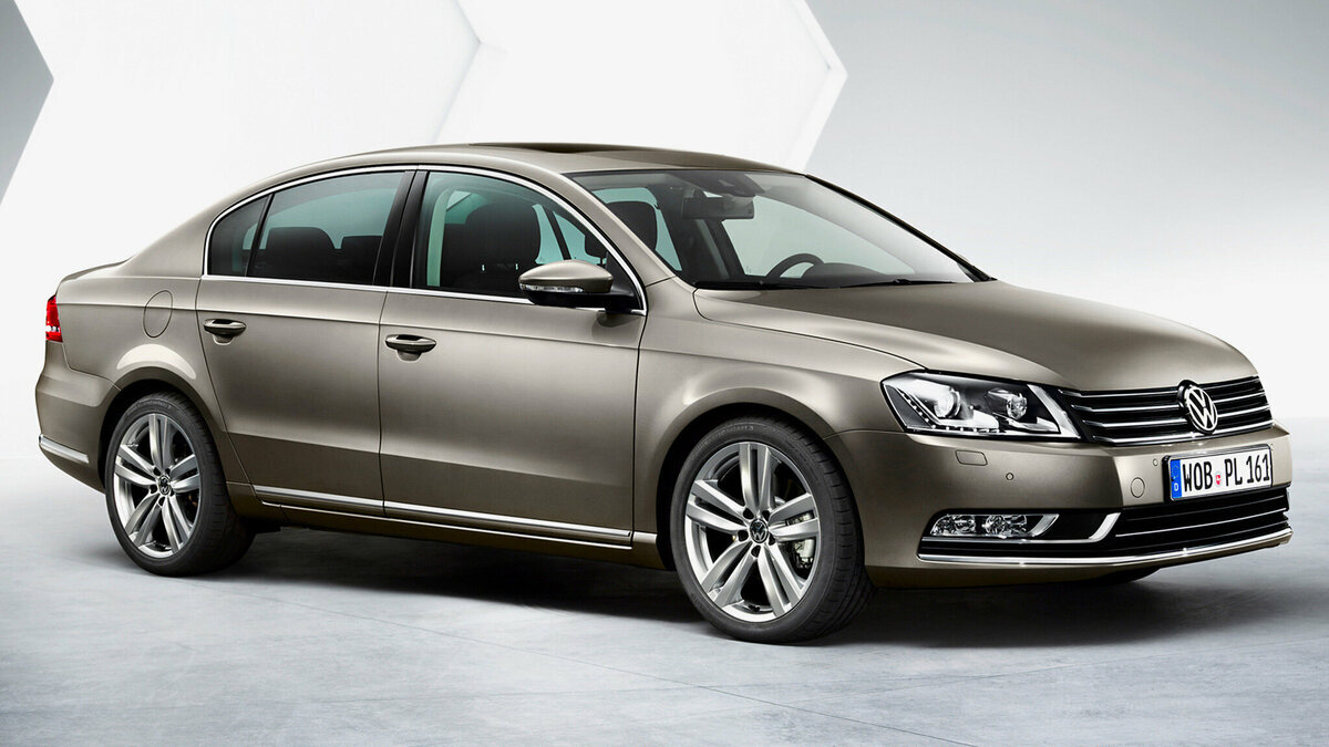 Добавьте описание