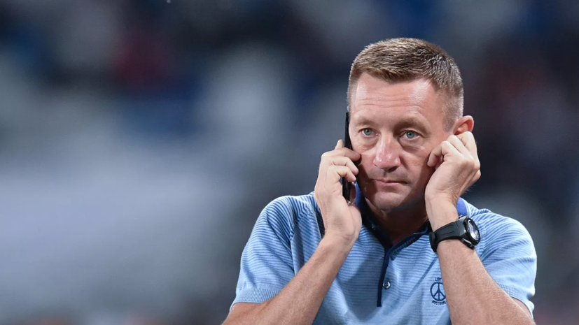   РИА Новости